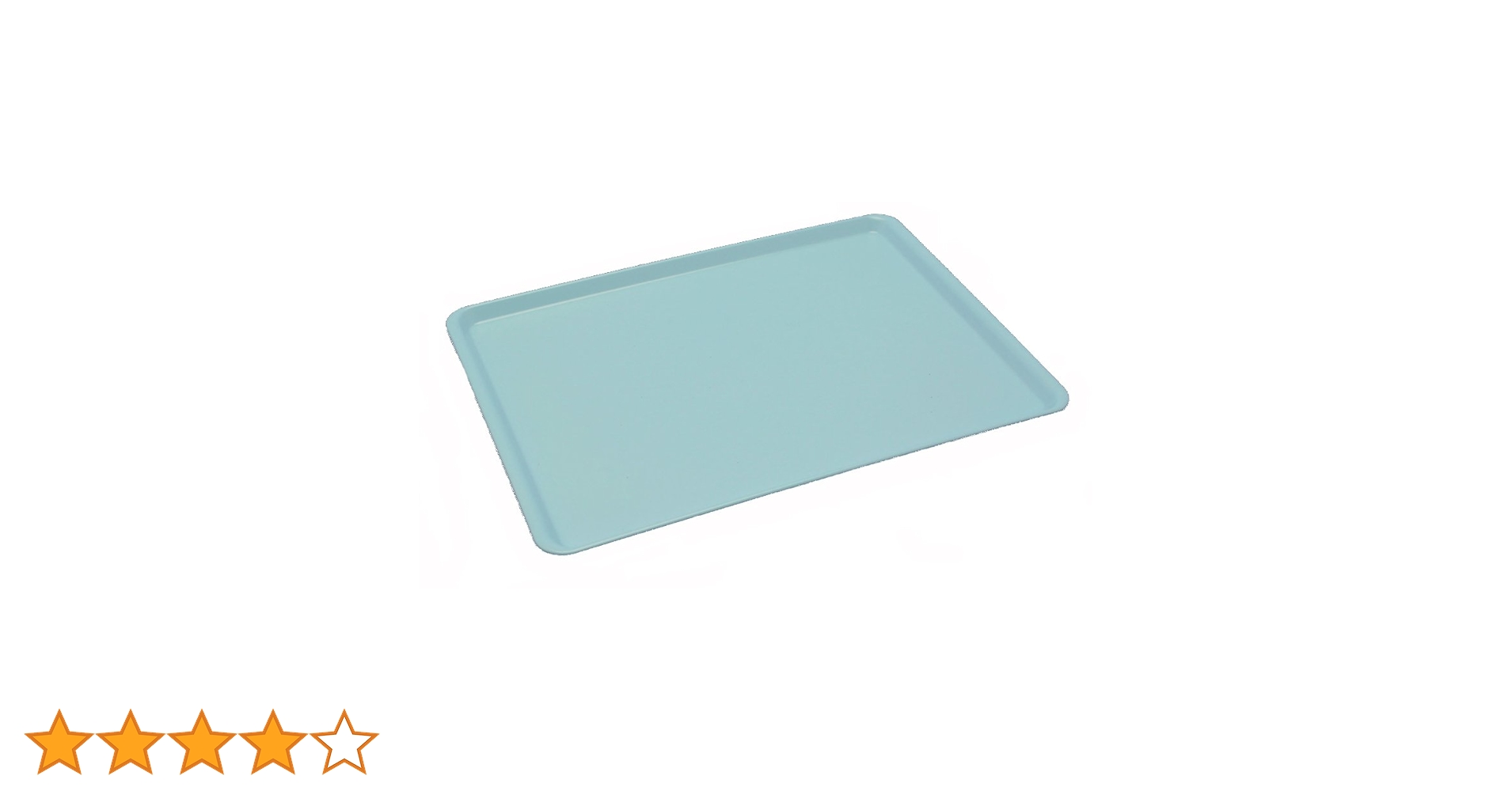 青いプラスチック製トレー ３９枚 Amazon｜蝶プラ工業 プルアップ トレー 4029 ブルー 200817